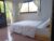 Mama Mega Homestay – Bali – Indonesia