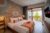 Romantic 1 BR Double Room #YN8 – Bali – Indonesia