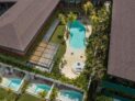 Villa Coco Bay – 8BR Villa Next to the Beach – Bali – Indonesia