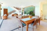 Three-Bedroom Villa Kuncup with Private Pool – Bali – Indonesia