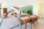 Three-Bedroom Villa Kuncup with Private Pool – Bali – Indonesia