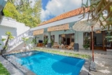The Lavana Villa Gito Bali (3 Bedroom Villa) – Bali – Indonesia