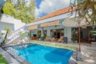 The Lavana Villa Gito Bali (3 Bedroom Villa) – Bali – Indonesia