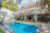 The Lavana Villa Gito Bali (3 Bedroom Villa) – Bali – Indonesia
