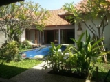 Pondok Indah Villa – Bali – Indonesia