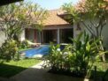 Pondok Indah Villa – Bali – Indonesia