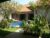Pondok Indah Villa – Bali – Indonesia