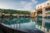 Amazing 1 BR Deluxe Pool View Seminyak NE80A – Bali – Indonesia