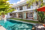 Villa Manusa Canggu – Bali – Indonesia
