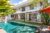 Villa Manusa Canggu – Bali – Indonesia