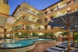 Adore 1BR Superior plus #Z63 – Bali – Indonesia