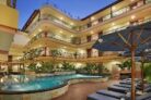 Adore 1BR Superior plus #Z63 – Bali – Indonesia