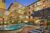Adore 1BR Superior plus #Z63 – Bali – Indonesia
