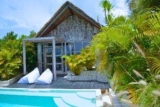 Adore Premium Ocean View Lodge #Y1 – Bali – Indonesia