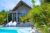 Adore Premium Ocean View Lodge #Y1 – Bali – Indonesia