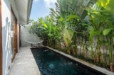 Astera Villa Seminyak by Ini Vie Hospitality – Bali – Indonesia