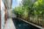 Astera Villa Seminyak by Ini Vie Hospitality – Bali – Indonesia