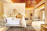 Entire 1 BR Ananda River Front Lower Villa #YN27 – Bali – Indonesia
