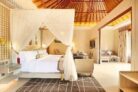 Entire 1 BR Ananda River Front Lower Villa #YN27 – Bali – Indonesia