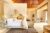 Entire 1 BR Ananda River Front Lower Villa #YN27 – Bali – Indonesia