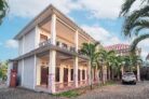 OYO Life 93504 Kost Krisna – Bali – Indonesia