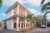 OYO Life 93504 Kost Krisna – Bali – Indonesia