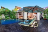Entire 2BR Private Villa #FN25 – Bali – Indonesia