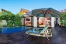 Entire 2BR Private Villa #FN25 – Bali – Indonesia