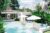 A Complex of Villas & Apartments in Ubud – Bali – Indonesia