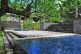 Cozy 1 BR Deluxe Room IR70A – Bali – Indonesia
