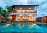 Utamas Keramas Bali – Bali – Indonesia