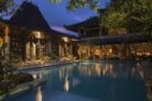 Citrus Tree Villas – Layla ( includes breakfast ) – Bali – Indonesia