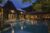 Citrus Tree Villas – Layla ( includes breakfast ) – Bali – Indonesia