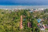 Ring Sameton Resort Hotel – Bali – Indonesia