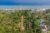 Ring Sameton Resort Hotel – Bali – Indonesia
