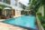 Royal Majesty Villas – Bali – Indonesia