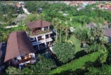 Mary’s Beach Villa 3 Bedrooms – Bali – Indonesia