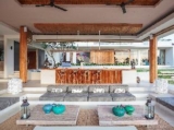The Iman Villa by Elite Havens – Bali – Indonesia