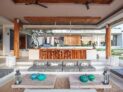 The Iman Villa by Elite Havens – Bali – Indonesia