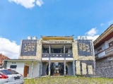 Super OYO 91495 Hotel Indah Residence – Bali – Indonesia