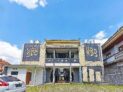 Super OYO 91495 Hotel Indah Residence – Bali – Indonesia