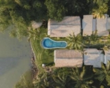 Yama Balian – Adults Only – Bali – Indonesia
