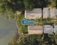 Yama Balian – Adults Only – Bali – Indonesia
