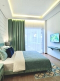 Casa Amarta – Canggu – Bali – Indonesia