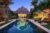 One BR Villa with Private Pool-Breakfast#IPV – Bali – Indonesia