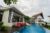 Jimbaran Sea View Villa – Bali – Indonesia