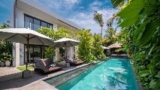 Villa Nikaia – Bali – Indonesia