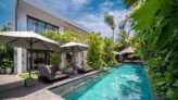 Villa Nikaia – Bali – Indonesia