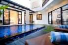Cozy Family 2BDR Villas Kuta – Bali – Indonesia