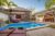 Luxury 2BDR Deluxe Villa with Private Pool Uluwatu – Bali – Indonesia